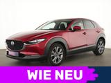 Mazda CX-30 Selection Head-up-Display|Navi|LED|PDC|ACC - Mazda Gebrauchtwagen in Krefeld