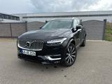 Volvo XC90 B5 AWD Gear/Inscription/Pano/Pilot/AHK/H&K