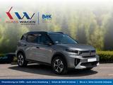 Citroën C3 Aircross Hybrid 145 MAX - Citroën von 2026