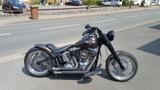 Harley-Davidson Fat Boy - Offers