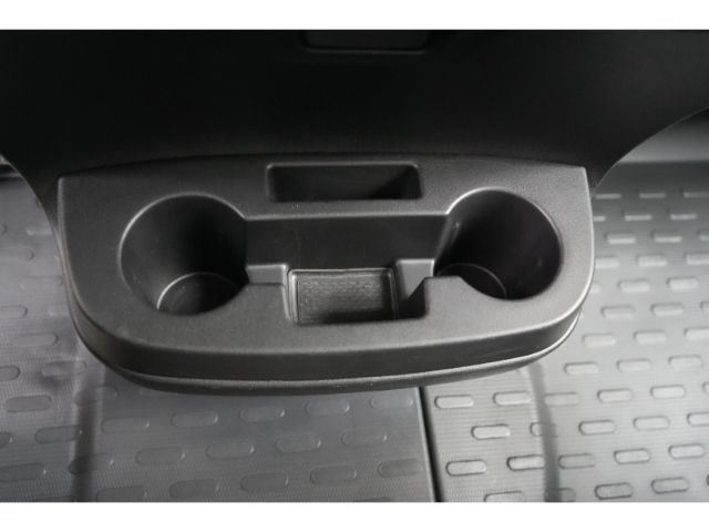 Movano C FACELIFT CARGO L4H2 CDTI+SITZHEIZUNG+SC