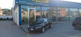 Audi A1 1.6 TDI 116 CV S tronic Metal plus - Audi A1 mit Diesel-Antrieb: Limousine, Automatik