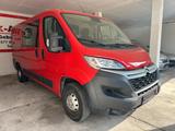 Citroën Jumper Kasten 33 L2H1 Club BlueHDi 140 Start&Sto