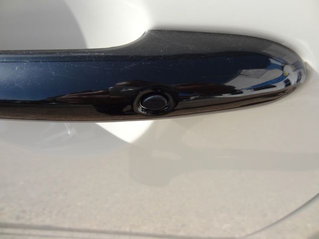 Fahrzeugabbildung MINI Cooper S/Pano/Leder/Navi/SitzH/H&K/JWC/