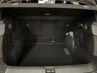 Mitsubishi Eclipse Cross Diamant TOP 87kWh (22kW) NAVI SHZG - Image