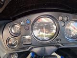 Honda CBR1100XX  - Angebote entsprechen deinen Suchkriterien
