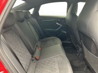 Audi RS3 - Vorschau Bild 16