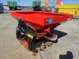 Rauch MDS 20.2 - Rauch LKWs