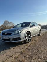 Opel Vectra C | Viele Neuteile | Fahrberei... - Opel Vectra in Dresden