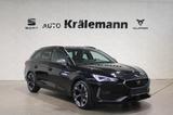 Cupra Leon Sportstourer 2,0 TSI DSG*Navi*LED* - Cupra Leon in Hamm