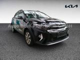 Kia Stonic 1,0T 100 DCT Vision/LED/NAVI - Kia Stonic Jahreswagen