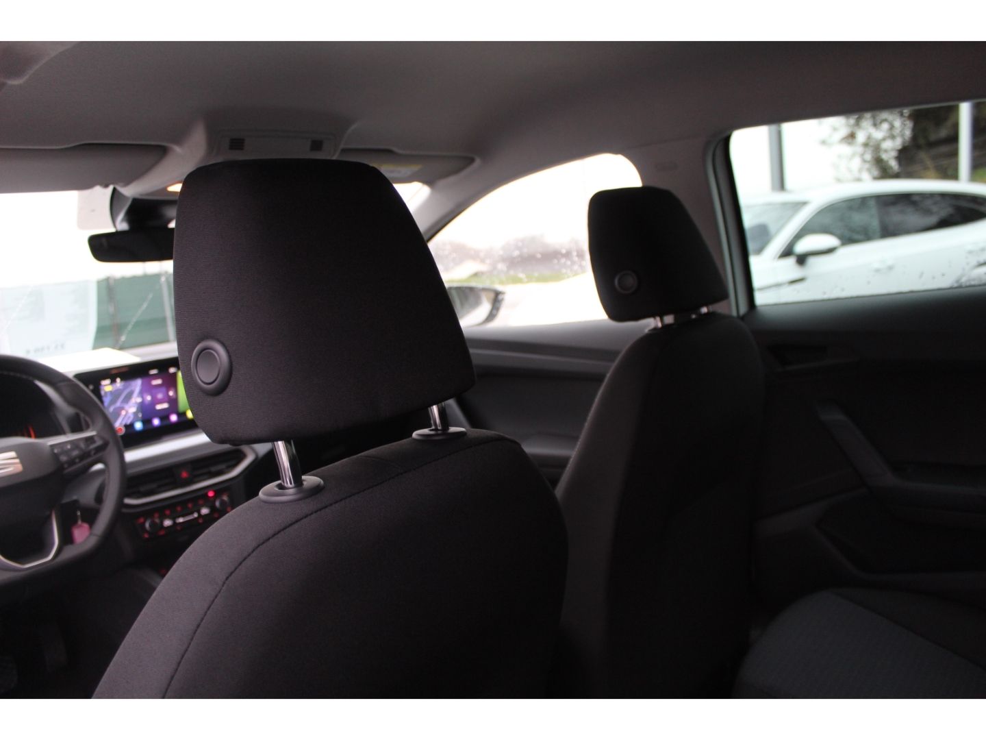 Seat Ibiza - Bild 18