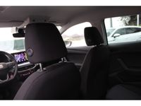 Seat Ibiza - Vorschau Bild 18