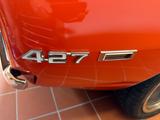 Chevrolet Camaro - Chevrolet Gebrauchtwagen von 1969