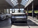 Land Rover Range Rover 3.0 D300 SE/PANO/22"/SHADOW EXTERIOR - Land Rover Range Rover aus 2025