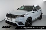 Land Rover Range Rover Velar D300 Dynamic SE / AHK / Pano