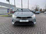 Kia Ceed SW 1.0 T Nightline Edition - Kia Vorführfahrzeuge