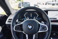 BMW 420 - Vorschau Bild 15