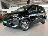 Peugeot Rifter Allure N1 L1 Techno*Eco LED*AHK*RFK* - gebrauchte Peugeot Van