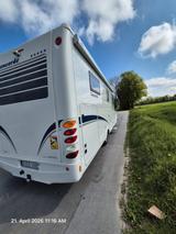 Concorde Charisma 890 M / 600 Ah Lithium / Klima / Sat - Concorde 6