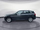 BMW X3 xDrive 30i Advantage AT Adapt.LED Navi Kamera - BMW X3 ADVANTAGE mit Benzin-Antrieb
