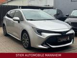 Toyota Corolla Touring Sports Hybrid Club*TÜV NEU*79TKM - Toyota Corolla in Ludwigshafen