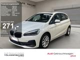 BMW 225 Active Tourer xe e Advantage Pano AUT Navi - BMW 225 Active Tourer in Duisburg