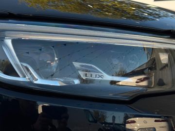 Opel Insignia - 11