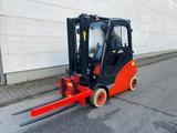 Linde H16T - Angebote entsprechen deinen Suchkriterien