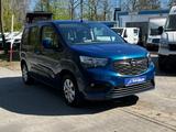 Opel Combo Life E Elegance *NAVI*KAMERA*SHZ*LHZ* - Opel Combo in Essen