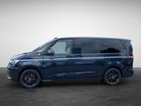 Volkswagen T7  Multivan 2.0 TDI DSG Style lang  AHK Navi LE - scheckheftgepflegte VW T7 Multivan