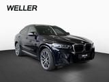 BMW X4 M40d xDr Laser,AHK,Pano,StHz,360,H/K,DAPro,21 - BMW X4 M40 Gebrauchtwagen
