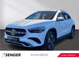 Mercedes-Benz GLA 180 Progressive-Advanced Kamera MBUX LED AHK - Mercedes-Benz GLA 180 in Dortmund