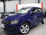 Skoda Fabia 1.0 COOL EDITION ENJOY / GROßES-DISPLAY - Skoda Fabia: Edition