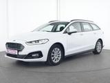 Ford Mondeo Navi|CarPlay|Kamera|LED|SHZ|PDC - Ford Mondeo in Frankfurt (Main)