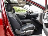 Nissan X-Trail 1.5 VC-T e-Power e-4orce Tekna+ NAVI SHZ - Nissan: Rot