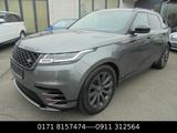 Land Rover Range Rover Velar R-Dynamic SE - Land Rover Range Rover Velar in Nürnberg