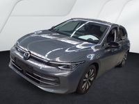 Volkswagen Golf - Vorschau Bild 1