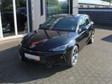 Cupra Leon Sportstourer 1.5 eTSI, Automatik, AHK