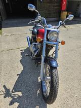 Kawasaki EN 500 C - Offers
