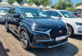 DS Automobiles DS 7 Crossback E-Tense 4x2 Rivoli +