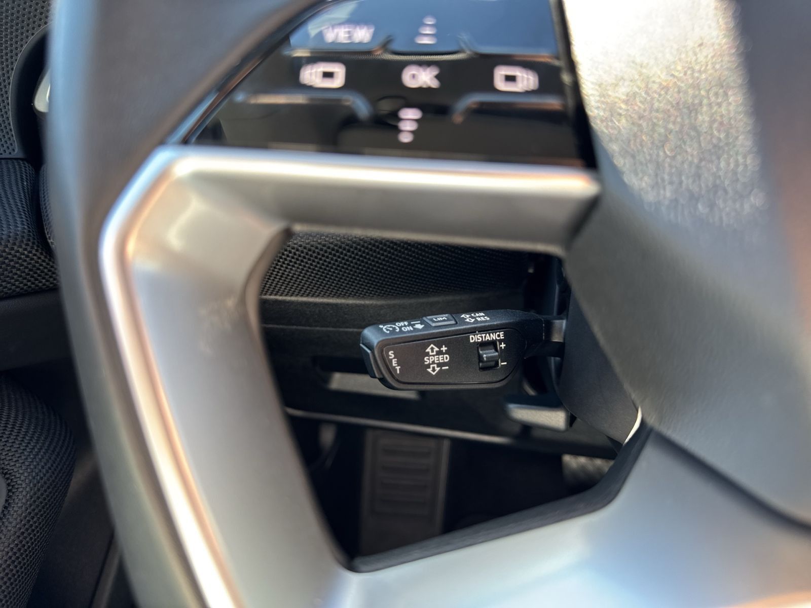 Audi A5 - Bild 25