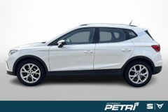 Foto Nummer 3: SEAT Arona