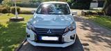 Mitsubishi Space Star 1.2  - gebrauchte Mitsubishi Space Star aus dem Jahr 2021