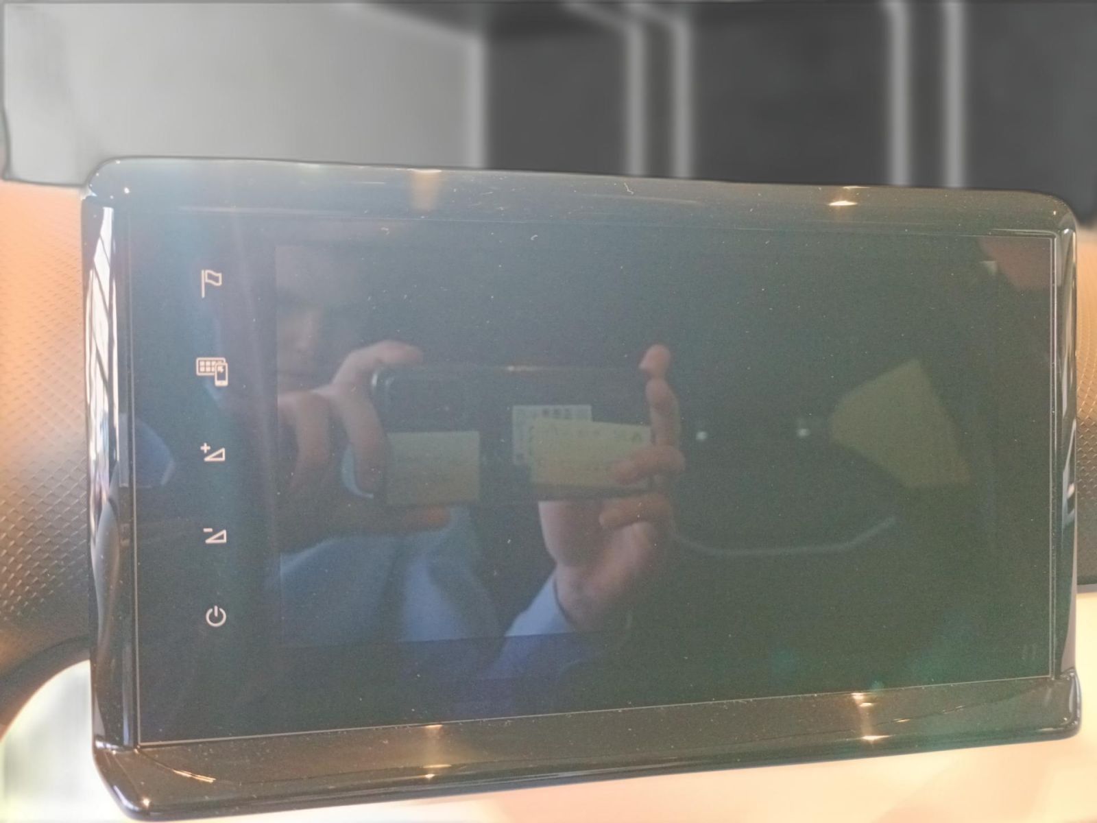 Seat Ibiza - Bild 16