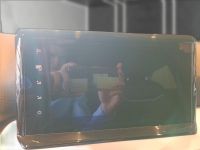 Seat Ibiza - Vorschau Bild 16