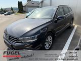 Volkswagen Passat Variant 1.5 TSI DSG LED|Navi|Winter|ACC|S - Volkswagen Passat aus 2024