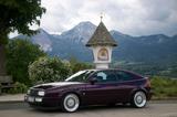 Volkswagen VW Corrado VR6 Exclusive - Volkswagen Corrado: Vr