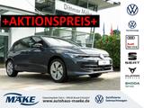 Volkswagen Golf Goal 1.5 TSI ALU AHZV ACC PDC LED NAV RFK - Volkswagen Golf Neuwagen: R