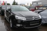 Citroën C5 Tourer Selection - Citroën in Bonn
